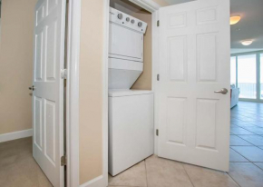 Sanibel 803